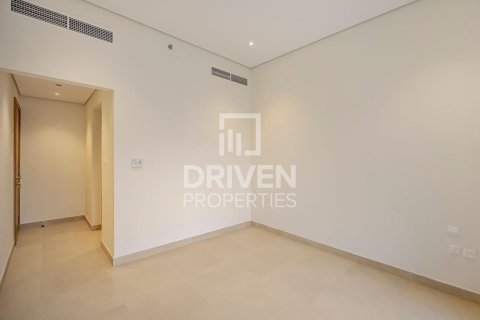2 bedrooms Apartment in Arjan, UAE No. 212802 9