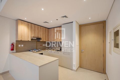 2 bedrooms Apartment in Arjan, UAE No. 212802 10
