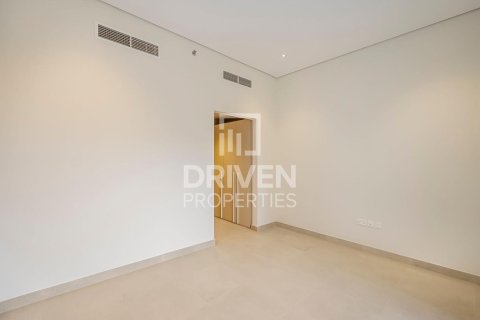 2 bedrooms Apartment in Arjan, UAE No. 212802 7