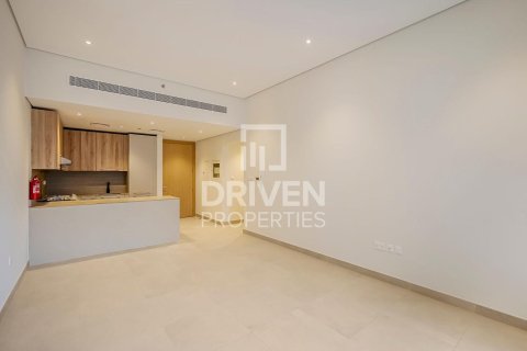 2 bedrooms Apartment in Arjan, UAE No. 212802