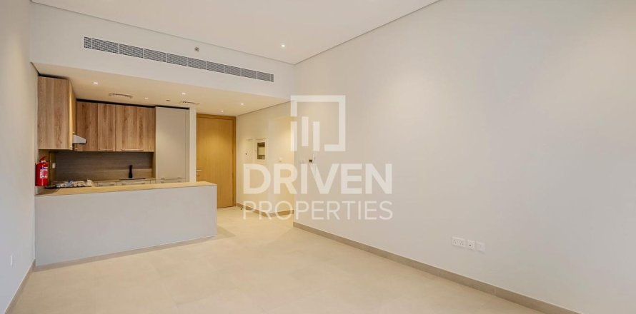 2 bedrooms Apartment in Arjan, UAE No. 212802