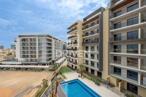 2 bedrooms Apartment in Arjan, UAE No. 212802 13