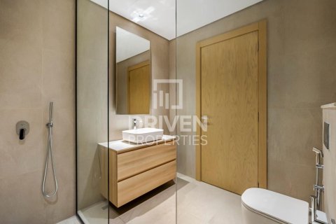 2 bedrooms Apartment in Arjan, UAE No. 212802 11