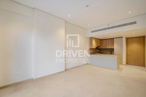 2 bedrooms Apartment in Arjan, UAE No. 212802 3