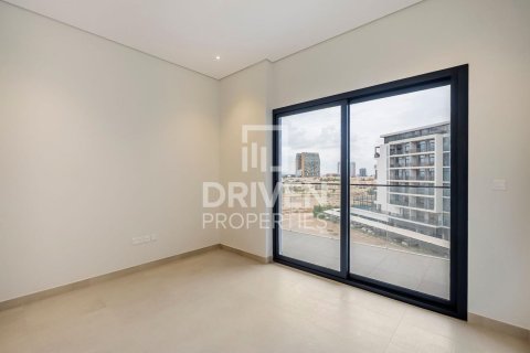 2 bedrooms Apartment in Arjan, UAE No. 212802 5