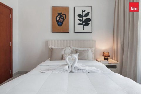 3 bedrooms Townhouse in The Lakes, UAE No. 219314 15
