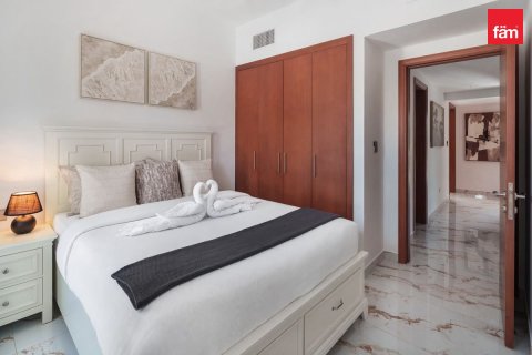 3 bedrooms Townhouse in The Lakes, UAE No. 219314 21