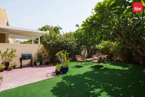 3 bedrooms Townhouse in The Lakes, UAE No. 219314 5