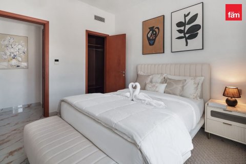 3 bedrooms Townhouse in The Lakes, UAE No. 219314 24