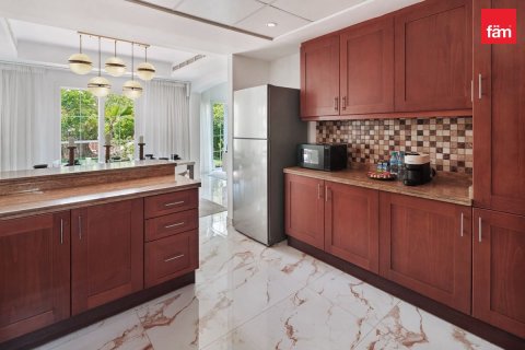 3 bedrooms Townhouse in The Lakes, UAE No. 219314 25