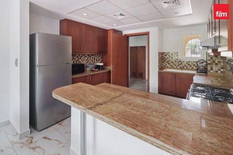 3 bedrooms Townhouse in The Lakes, UAE No. 219314 4