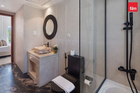 3 bedrooms Townhouse in The Lakes, UAE No. 219314 23