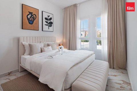 3 bedrooms Townhouse in The Lakes, UAE No. 219314 17