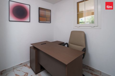 3 bedrooms Townhouse in The Lakes, UAE No. 219314 20