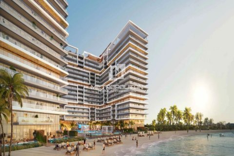 1 bedroom Apartment in Al Marjan Island, UAE No. 78246 21