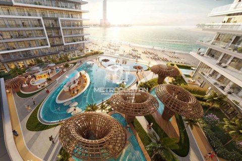 1 bedroom Apartment in Al Marjan Island, UAE No. 78246 5