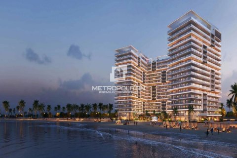 1 bedroom Apartment in Al Marjan Island, UAE No. 78246 23