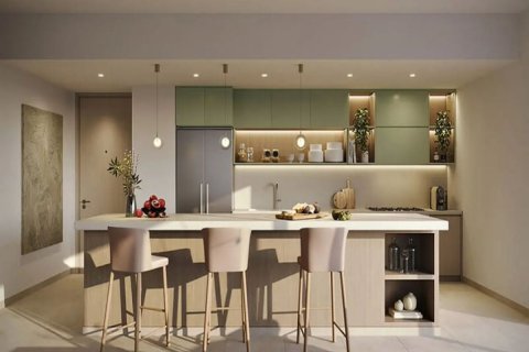 Appartement de 1 chambre à City Walk, UAE No. 219305 3