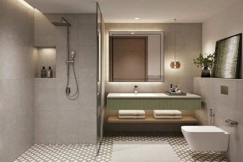 Appartement de 1 chambre à City Walk, UAE No. 219305 7