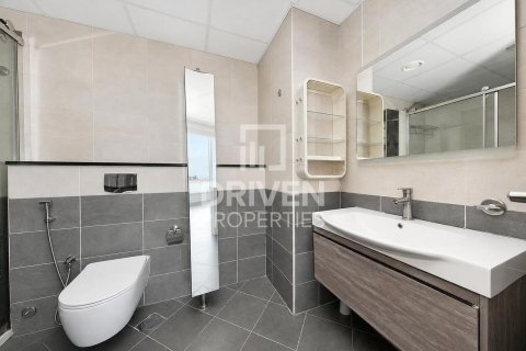 Apartment de 5 dormitorios en Dubai Marina, UAE No. 215166 24