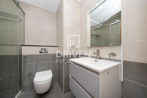 Apartment de 5 dormitorios en Dubai Marina, UAE No. 215166 25