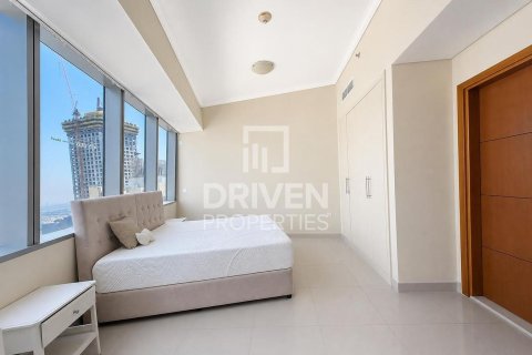 Apartment de 5 dormitorios en Dubai Marina, UAE No. 215166 16