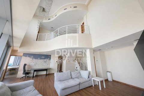 Apartment de 5 dormitorios en Dubai Marina, UAE No. 215166 8