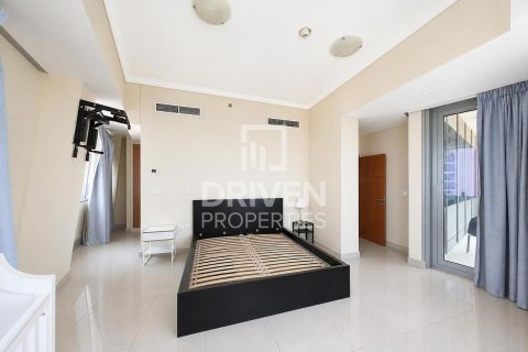 Apartment de 5 dormitorios en Dubai Marina, UAE No. 215166 14