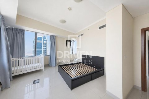 Apartment de 5 dormitorios en Dubai Marina, UAE No. 215166 13
