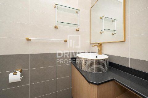 Apartment de 5 dormitorios en Dubai Marina, UAE No. 215166 23