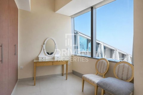 Apartment de 5 dormitorios en Dubai Marina, UAE No. 215166 10