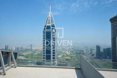 Apartment de 5 dormitorios en Dubai Marina, UAE No. 215166 20