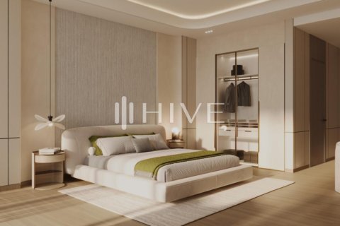 Apartment de 1 dormitorio en Sheikh Zayed Road, UAE No. 41597 4