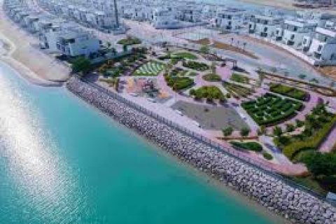 4 غرف نوم فيلا في الشارقة, الإمارات العربية المتحدة رقم 154135 19