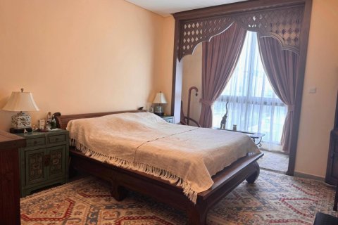 4 غرف نوم فيلا في الشارقة, الإمارات العربية المتحدة رقم 154135 9