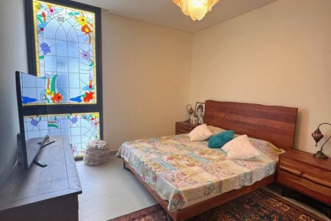 4 غرف نوم فيلا في الشارقة, الإمارات العربية المتحدة رقم 154135 13