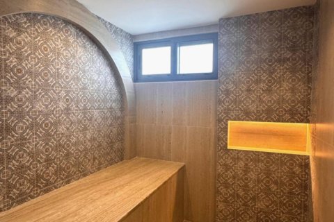 4 غرف نوم فيلا في الشارقة, الإمارات العربية المتحدة رقم 154135 22