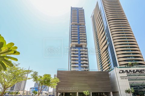 2 غرف نوم شقة في وسط مدينة دبي, الإمارات العربية المتحدة رقم 226701 12