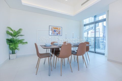 2 غرف نوم شقة في وسط مدينة دبي, الإمارات العربية المتحدة رقم 226701 4