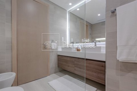 2 غرف نوم شقة في وسط مدينة دبي, الإمارات العربية المتحدة رقم 226701 9