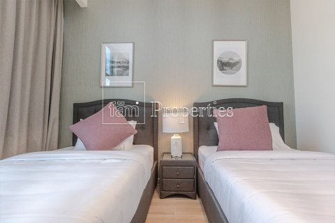 2 غرف نوم شقة في وسط مدينة دبي, الإمارات العربية المتحدة رقم 226701 6