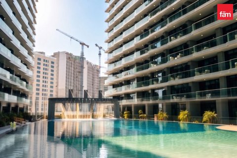 2 bedrooms Apartment in Dubai Science Park, UAE No. 213459 18