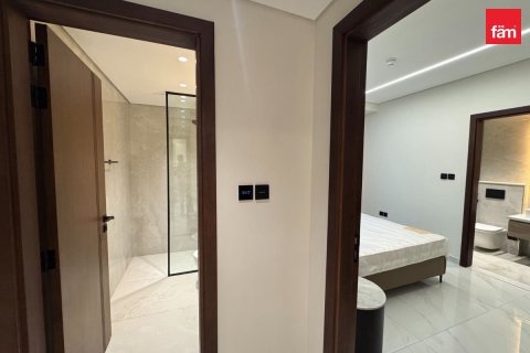 2 bedrooms Apartment in Dubai Science Park, UAE No. 213459 7