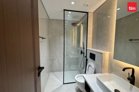 2 bedrooms Apartment in Dubai Science Park, UAE No. 213459 11