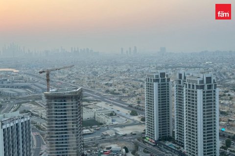 2 bedrooms Apartment in Dubai Science Park, UAE No. 213459 20