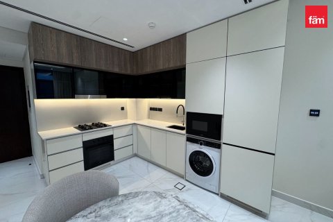 2 bedrooms Apartment in Dubai Science Park, UAE No. 213459 6
