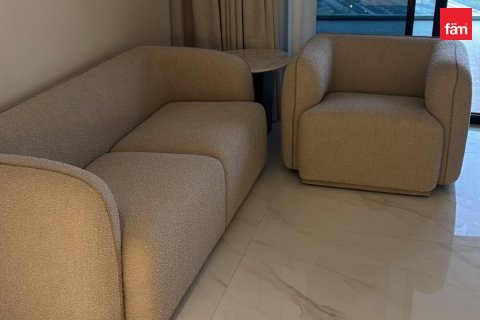 2 bedrooms Apartment in Dubai Science Park, UAE No. 213459 5