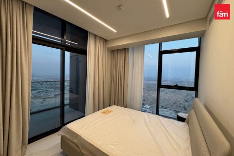 2 bedrooms Apartment in Dubai Science Park, UAE No. 213459 14