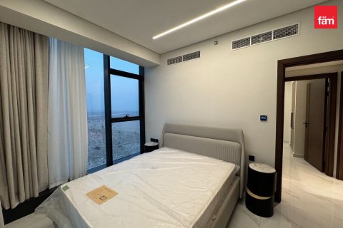 2 bedrooms Apartment in Dubai Science Park, UAE No. 213459 9