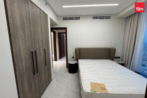 2 bedrooms Apartment in Dubai Science Park, UAE No. 213459 12